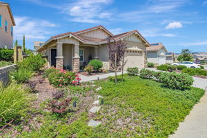 002_ 2250 Hayloft Dr