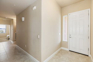 005_ 2250 Hayloft Dr