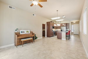 006_ 2250 Hayloft Dr