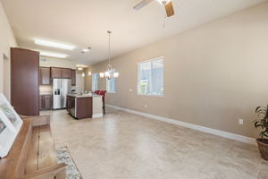 007_ 2250 Hayloft Dr