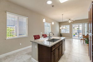 009_ 2250 Hayloft Dr