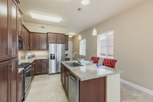 011_ 2250 Hayloft Dr