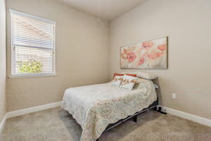 013_ 2250 Hayloft Dr