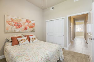 014_ 2250 Hayloft Dr