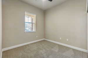 018_ 2250 Hayloft Dr