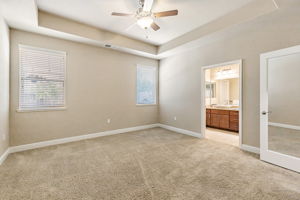 021_ 2250 Hayloft Dr