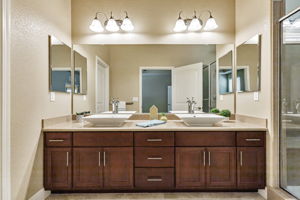 026_ 2250 Hayloft Dr