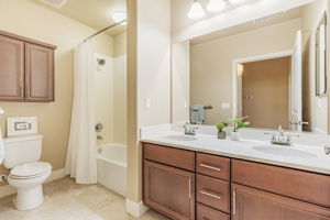 029_ 2250 Hayloft Dr