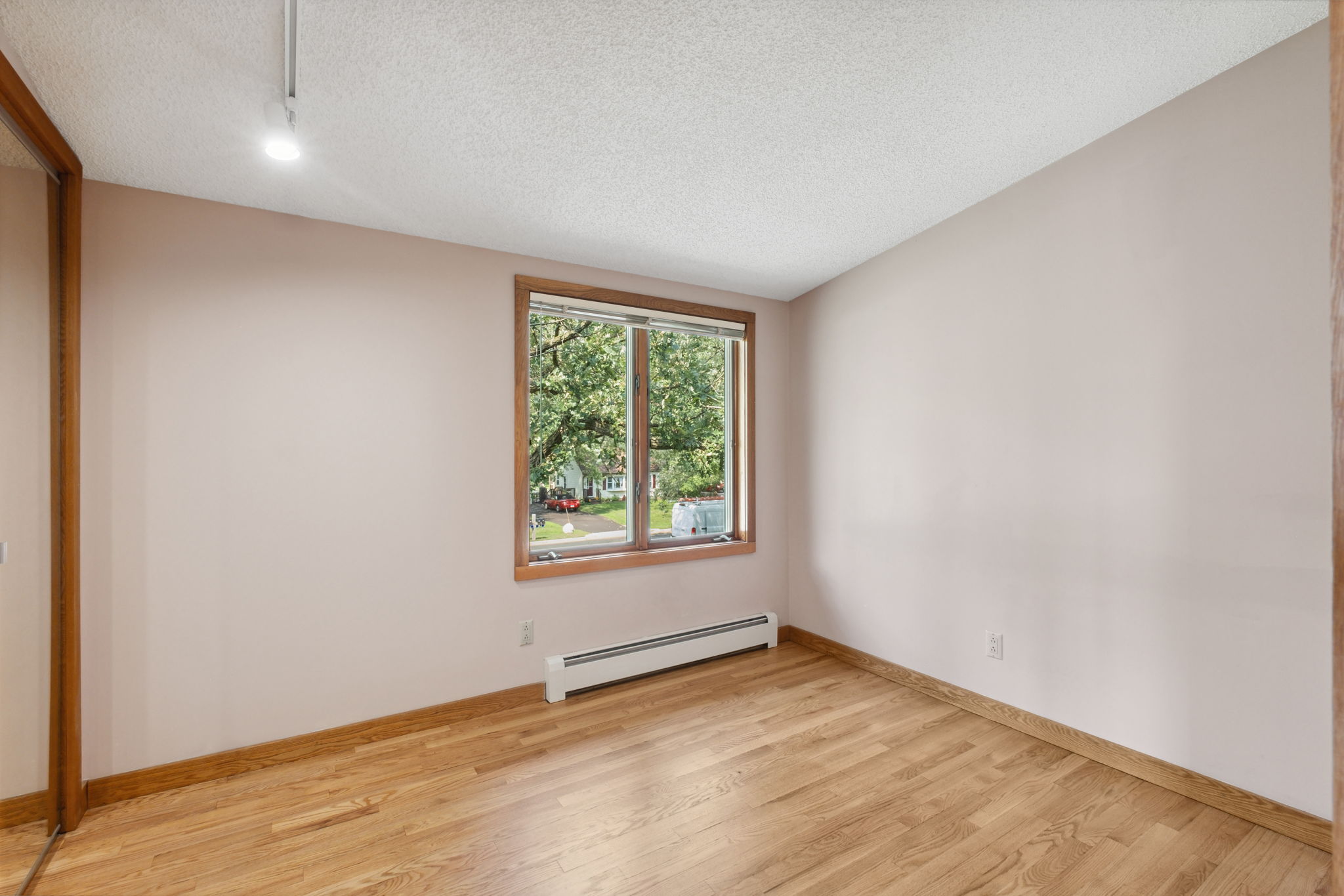15_Interior