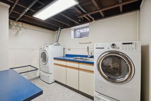 20_Interior
