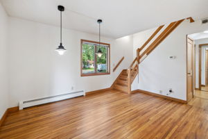 10_Interior