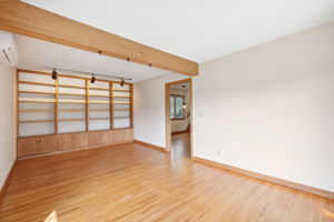 12_Interior