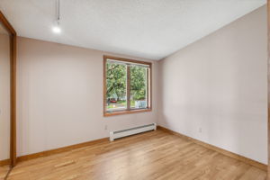 15_Interior