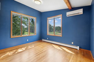 17_Interior