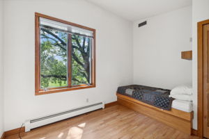 14_Interior