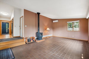 03_Interior