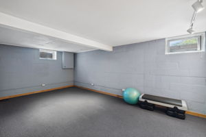 19_Interior