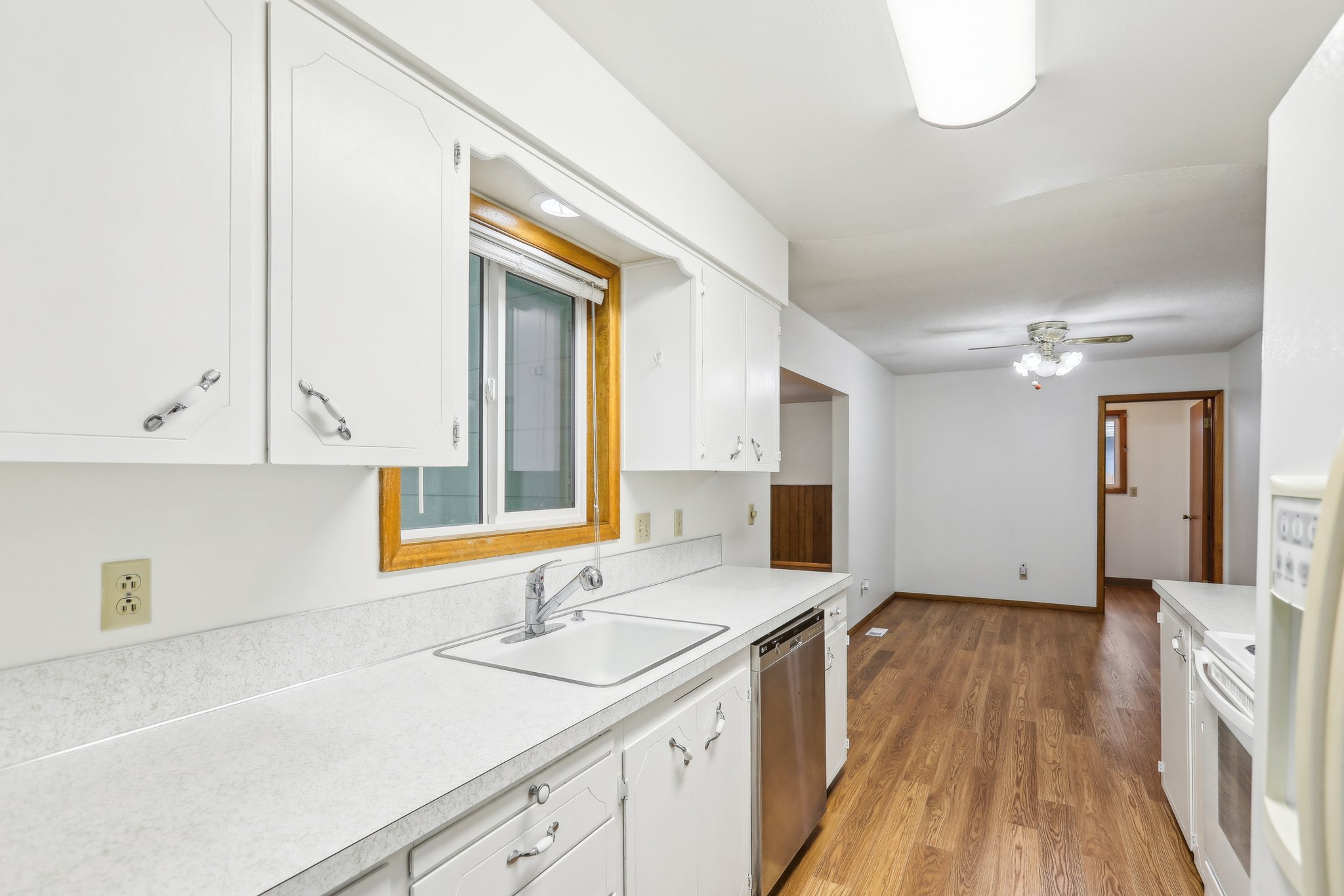 NE Grant St-010.jpg