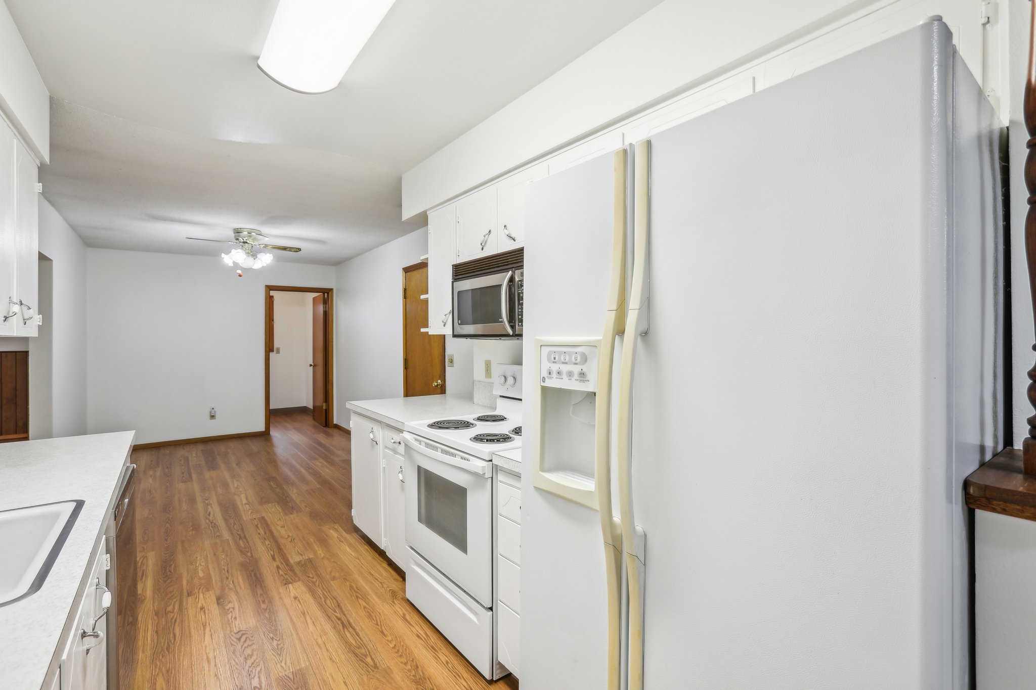 NE Grant St-011.jpg