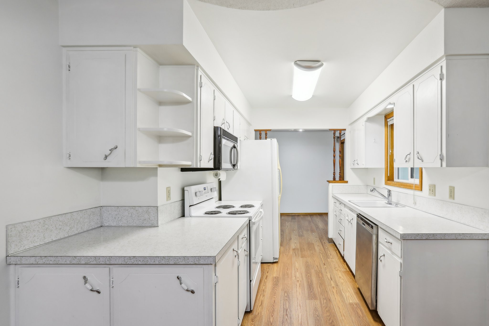 NE Grant St-012.jpg