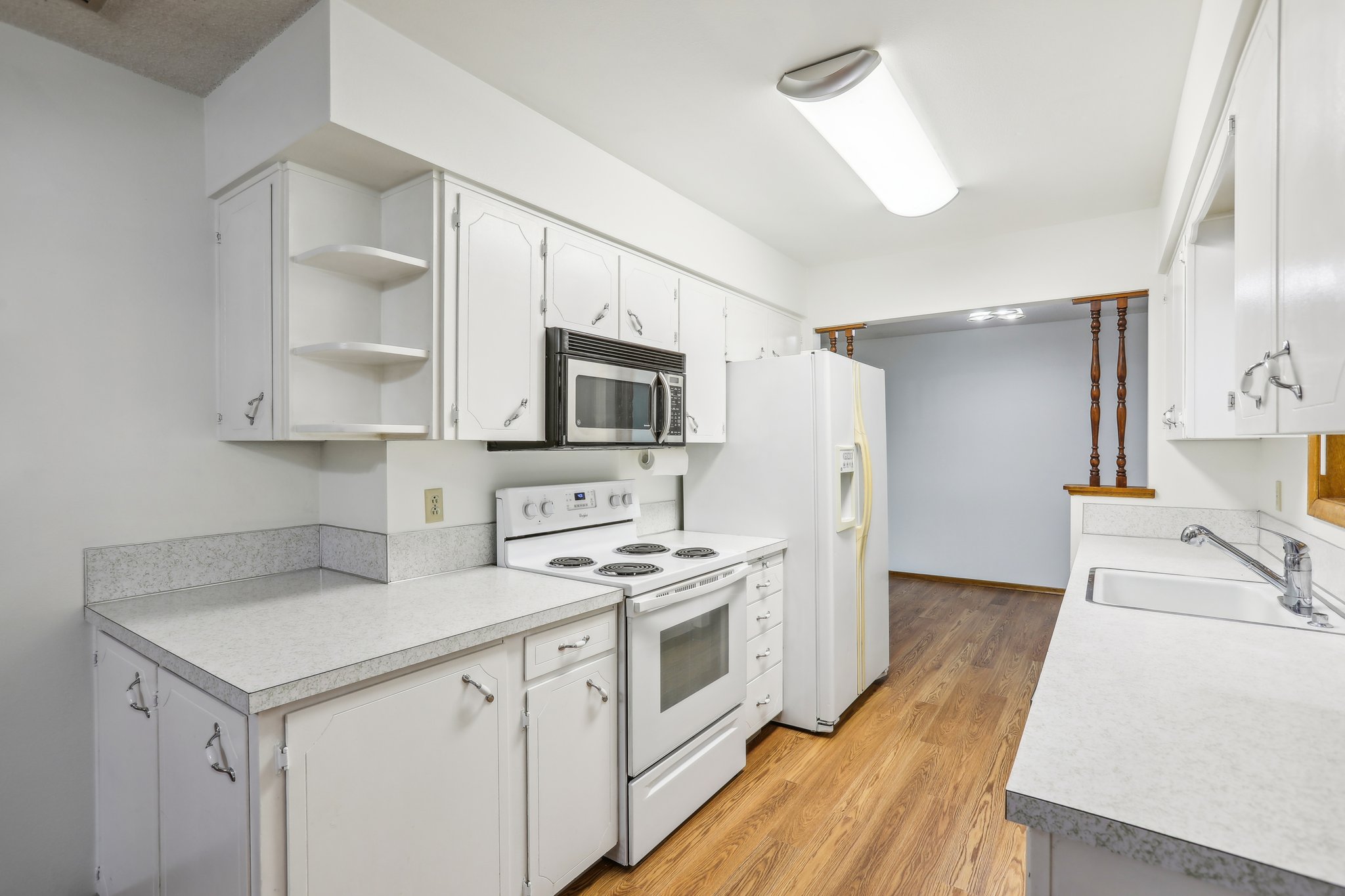 NE Grant St-013.jpg