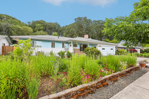 NE Grant St-002.jpg