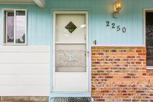 NE Grant St-004.jpg