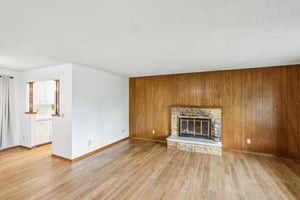 NE Grant St-005.jpg