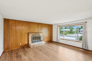 NE Grant St-006.jpg