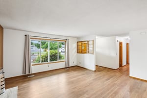 NE Grant St-007.jpg