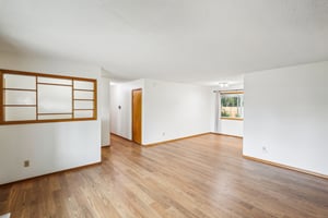 NE Grant St-008.jpg