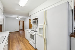 NE Grant St-011.jpg