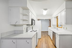 NE Grant St-012.jpg
