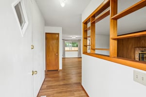 NE Grant St-014.jpg