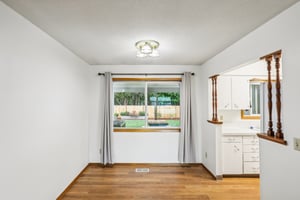 NE Grant St-015.jpg