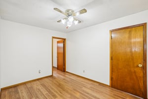 NE Grant St-018.jpg