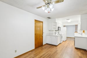 NE Grant St-019.jpg