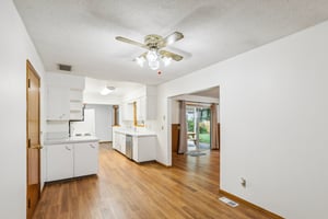 NE Grant St-020.jpg
