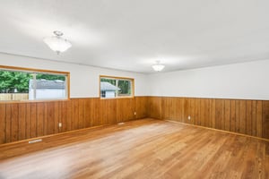 NE Grant St-022.jpg