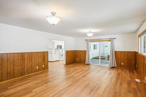 NE Grant St-024.jpg