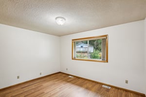 NE Grant St-026.jpg