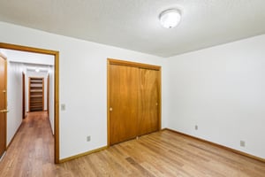NE Grant St-027.jpg