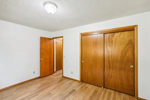 NE Grant St-028.jpg