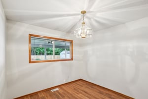 NE Grant St-029.jpg