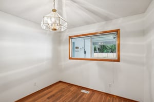 NE Grant St-030.jpg