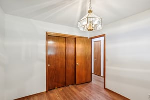 NE Grant St-031.jpg