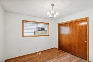 NE Grant St-032.jpg