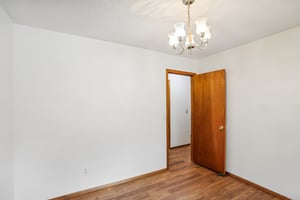 NE Grant St-034.jpg