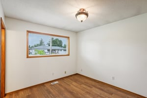 NE Grant St-036.jpg