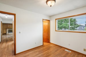 NE Grant St-037.jpg